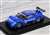 CALSONIC IMPUL GT-R SUPER GT500 2015 Rd.1 Okayama No.12 BLUE (ミニカー) 商品画像1
