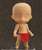 Nendoroid Co-de: Fundoshi 5 pieces (PVC Figure) Item picture7