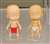 Nendoroid Co-de: Fundoshi 5 pieces (PVC Figure) Other picture1