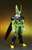 Gigantic Series Cell (Perfect) (PVC Figure) Item picture2