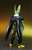 Gigantic Series Cell (Perfect) (PVC Figure) Item picture3