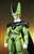 Gigantic Series Cell (Perfect) (PVC Figure) Item picture4