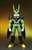 Gigantic Series Cell (Perfect) (PVC Figure) Item picture1