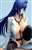 Maken-ki! Nijo Aki (PVC Figure) Other picture2