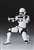 S.H.Figuarts First Order Storm Trooper (Completed) Item picture4