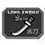 MH PATCH Weapon Icon Long Sword (Anime Toy) Item picture1