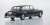 ロールス ロイス ファントム VI (ブラック) (ミニカー) 商品画像2