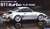 Porsche 911 Flat Nose (Model Car) Package1