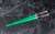 Lightsaber Chopstick Luke Skywalker EP6 Light Up Ver. (Anime Toy) Item picture3