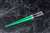 Lightsaber Chopstick Luke Skywalker EP6 Light Up Ver. (Anime Toy) Item picture1