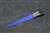 Lightsaber Chopstick Luke Skywalker Light Up Ver. (Renewal Product) (Anime Toy) Item picture1