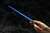 Lightsaber Chopstick Luke Skywalker Light Up Ver. (Renewal Product) (Anime Toy) Other picture3