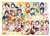 Love Live! School Idol Festival Anniversary Clear File More Than Seven Million Users Memorial (Anime Toy) Item picture1