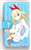 Nisekoi: Notebook Type Smart Phone Case A (Kirisaki Chitoge) (Anime Toy) Item picture1