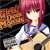 Angel Beats!-1st beat- -1st beat- Iwasawa Cushions Cover (Anime Toy) Item picture1