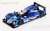 Oreca 05 - Nissan No.47 Winner LMP2 KCMG M.Howson - R.Bradley - N.Lapierre (ミニカー) 商品画像1