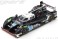 Dome S103 - Nissan No.42 LMP2 Strakka Racing N.Leventis - D.Watts - J.Kane (ミニカー) 商品画像1 サムネイル