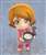 Nendoroid Hanayo Koizumi: Training Outfit Ver. (PVC Figure) Item picture3