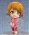Nendoroid Hanayo Koizumi: Training Outfit Ver. (PVC Figure) Item picture1