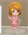 Nendoroid Hanayo Koizumi: Training Outfit Ver. (PVC Figure) Other picture1