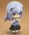 Nendoroid Chino (PVC Figure) Item picture2