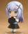 Nendoroid Chino (PVC Figure) Item picture3