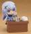 Nendoroid Chino (PVC Figure) Item picture4
