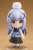 Nendoroid Chino (PVC Figure) Item picture1