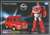 Master Piece MP-27 Ironhide (Completed) Package1