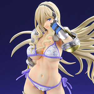 Celia Bikini ver. (PVC Figure)