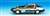 ウルトラマン80 UGM スカウターS7 AJ-8 (ミニカー) 商品画像2
