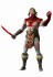 Mortal Kombat X/ 6 inch Action Figure Series 2 Limited Preview Kotal Kahn Blood God ver (Completed) 商品画像1 Thumbnail