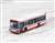 ザ・バスコレクション ローカル路線バス乗り継ぎの旅 3 (出雲～枕崎編) (2台セット) (鉄道模型) 商品画像2