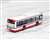 ザ・バスコレクション ローカル路線バス乗り継ぎの旅 3 (出雲～枕崎編) (2台セット) (鉄道模型) 商品画像3