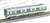 鉄道コレクション 大阪市交通局 地下鉄中央線 20系 更新車 (6両セットA) (鉄道模型) 商品画像3