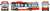全国バスコレクション80 [JH009] 丹後海陸交通 いすゞ エルガミオ ノンステップバス (京都府) (鉄道模型) その他の画像1