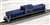 [Limited Edition] J.R. Series 24 `Sayonara Hokutosei` Set (16-Car Set) (Model Train) Item picture2