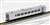 J.R. Limited Express Series KIHA261-1000 `Super Tokachi` Additional Set (Add-On 3-Car Set) (Model Train) Item picture4