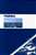【限定品】 JR キハ261-1000系 特急ディーゼルカー (スーパーとかち) セット (6両セット) (鉄道模型) パッケージ1