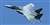 空自 F-15J 第303飛行隊 空自創設60周年(小松基地) (プラモデル) その他の画像1