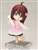 Cu-poche Extra Exciting Dolce Set (Cake) (PVC Figure) Other picture3