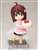 Cu-poche Extra Exciting Dolce Set (Cake) (PVC Figure) Other picture4