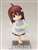 Cu-poche Extra Exciting Dolce Set (Cookie) (PVC Figure) Other picture3