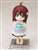 Cu-poche Extra Exciting Dolce Set (Cookie) (PVC Figure) Other picture5