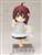 Cu-poche Extra Exciting Dolce Set (Cookie) (PVC Figure) Other picture1