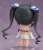 Nendoroid Hestia (PVC Figure) Item picture2