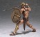 figma レオニダス (完成品) 商品画像3 サムネイル