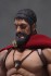 figma レオニダス (完成品) 商品画像6 サムネイル