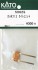 [ Assy Parts ] Light Unit for OHANEFU12 (1pc.) (Model Train) 商品画像1 Thumbnail