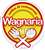 [Working!!!] Magnet Sticker [Wagnaria] (Anime Toy) Item picture1